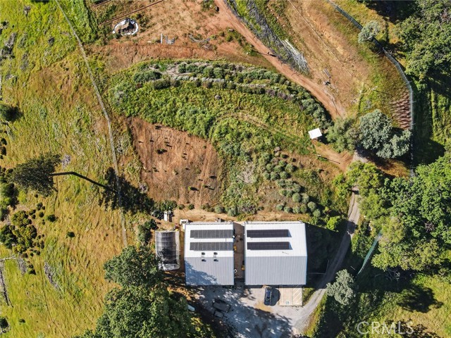 Image 31 of 36 For 3029 Freshwater