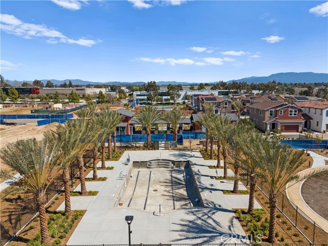 40400 Via Cava, Temecula CA: https://media.crmls.org/medias/46705546-238d-4ebf-bacc-e60bcac48965.jpg