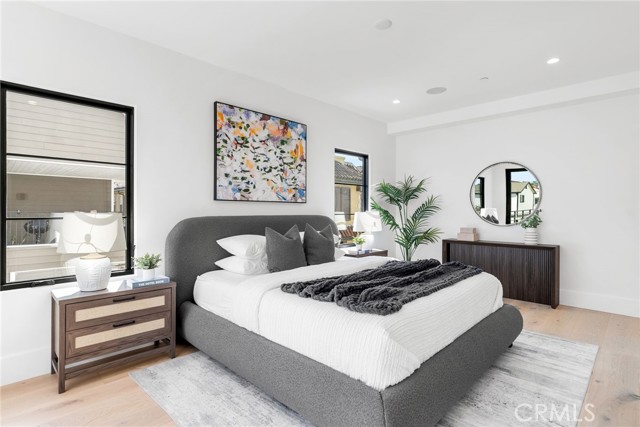 Detail Gallery Image 23 of 39 For 516 Acacia Ave #1/2,  Corona Del Mar,  CA 92625 - 3 Beds | 3/1 Baths