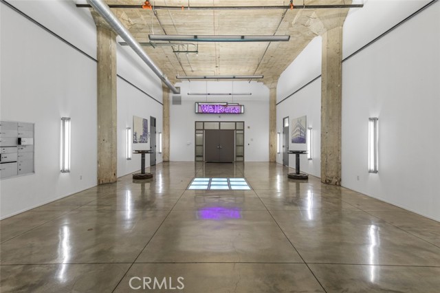 Front Image Thumbnail for CRRS26107927