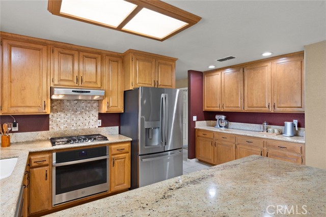 Detail Gallery Image 13 of 33 For 2273 Bloomington, Chico,  CA 95928 - 3 Beds | 2 Baths