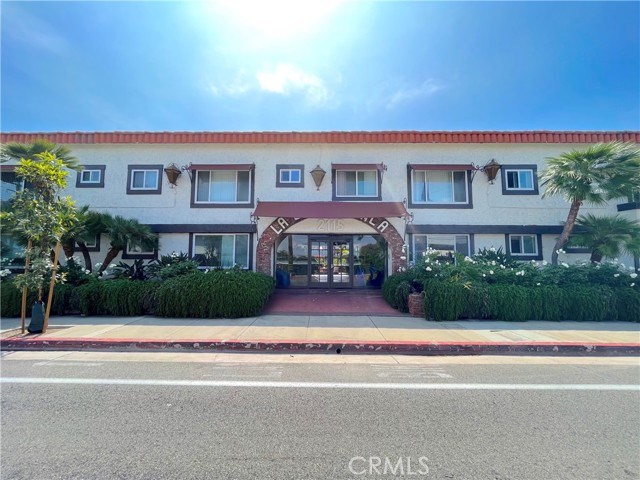 Detail Gallery Image 19 of 19 For 2115 Placentia Ave #24,  Costa Mesa,  CA 92627 - 1 Beds | 1 Baths