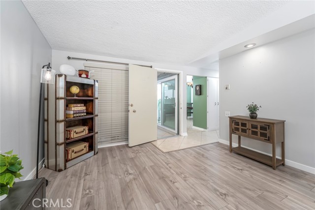 Detail Gallery Image 6 of 24 For 506 Avenida Sevilla, Laguna Woods,  CA 92637 - 2 Beds | 1/1 Baths