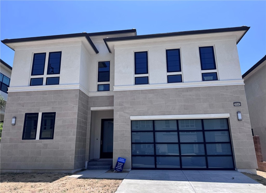 20562 W Overlook Court