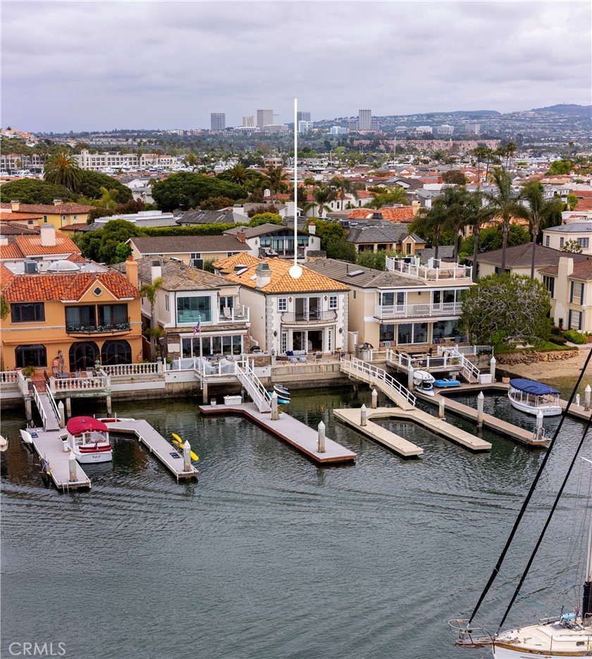 MLS #NP25267911 image #36