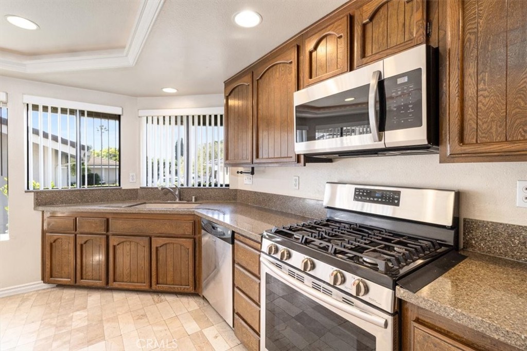 MLS #PW25253063 image #19