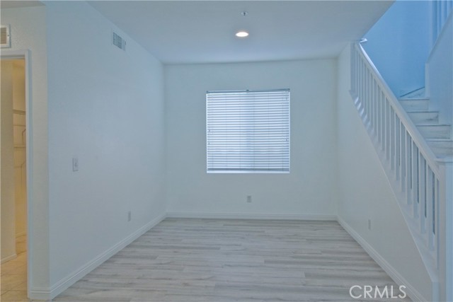 6163 S Hills Way, Fontana CA: https://media.crmls.org/medias/4670b271-c28b-4fd1-9fd1-fa1e84be9d71.jpg