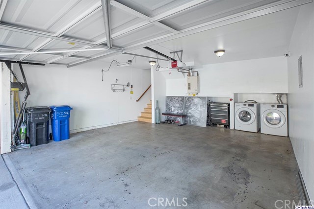 2 Bed Home for Sale in Sherman Oaks, California