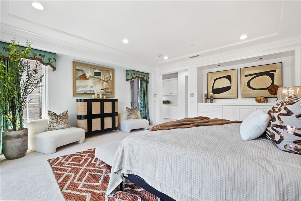 MLS #OC25219998 image #45