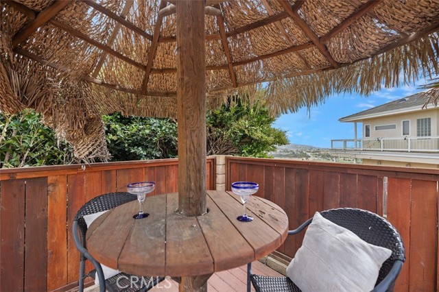 Detail Gallery Image 38 of 45 For 2818 via Blanco, San Clemente,  CA 92673 - 4 Beds | 2 Baths