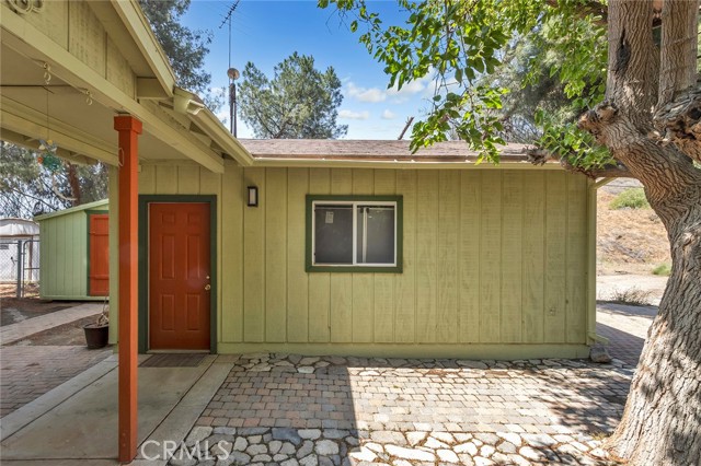 Detail Gallery Image 34 of 44 For 11101 Spanish Hills Dr, Corona,  CA 92883 - 3 Beds | 2 Baths