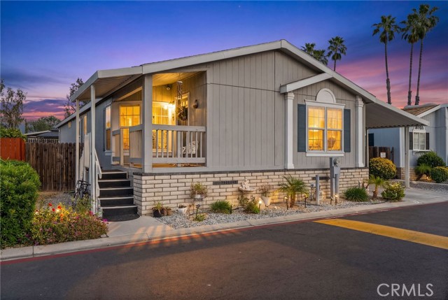 Front Image Thumbnail for CRCV26059164