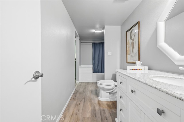 Detail Gallery Image 27 of 33 For 113 Conifer Circle, Oak Park,  CA 91377 - 3 Beds | 2/1 Baths