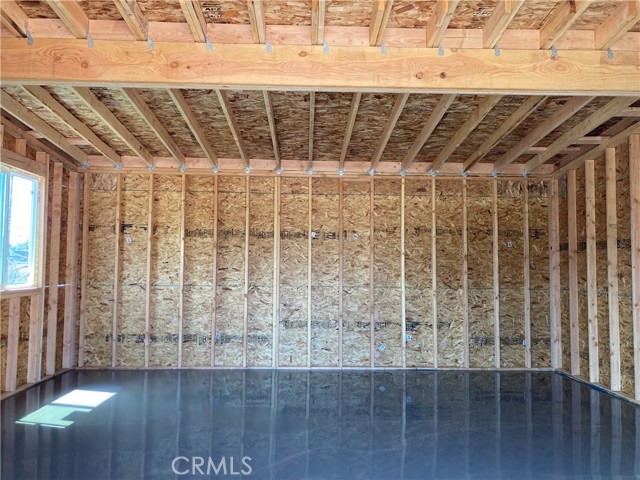 Image 9 of 34 For 6756 Rancho Oaks