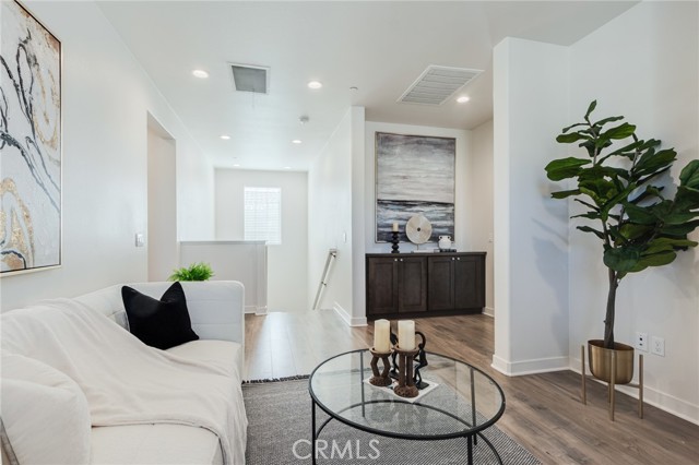 Detail Gallery Image 34 of 75 For 1620 Faldo Ct, Upland,  CA 91784 - 3 Beds | 2/1 Baths