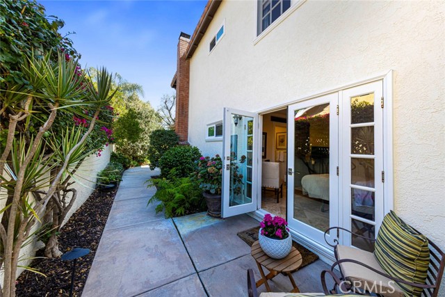 Detail Gallery Image 29 of 38 For 24256 via Santa Clara, Mission Viejo,  CA 92692 - 5 Beds | 3/1 Baths