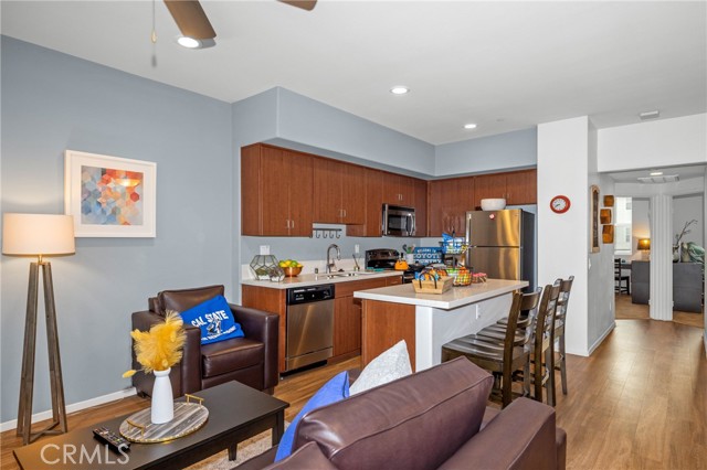 1831 Northpark Boulevard, San Bernardino CA: https://media.crmls.org/medias/46711242-ce23-416b-bd38-1d5c0264a8ad.jpg