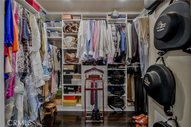 3548 Mission Mesa Way, San Diego, California 92120, 2 Bedrooms Bedrooms, ,3 BathroomsBathrooms,Residential,For Sale,Mission Mesa Way,RS24127529