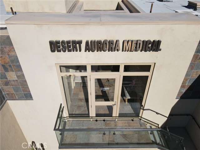 73950 Alessandro Drive, Palm Desert, California 92260, ,Commercial Lease,For Rent,73950 Alessandro Drive,CRIG25086876