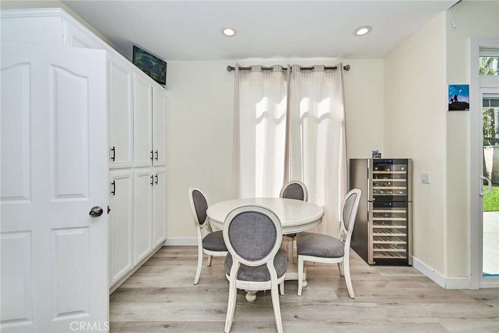 4671360D 54D7 4E59 Bf25 D59173520C64 18680 Vantage Pointe Drive, Rowland Heights, Ca 91748 &Lt;Span Style='BackgroundColor:transparent;Padding:0Px;'&Gt; &Lt;Small&Gt; &Lt;I&Gt; &Lt;/I&Gt; &Lt;/Small&Gt;&Lt;/Span&Gt;