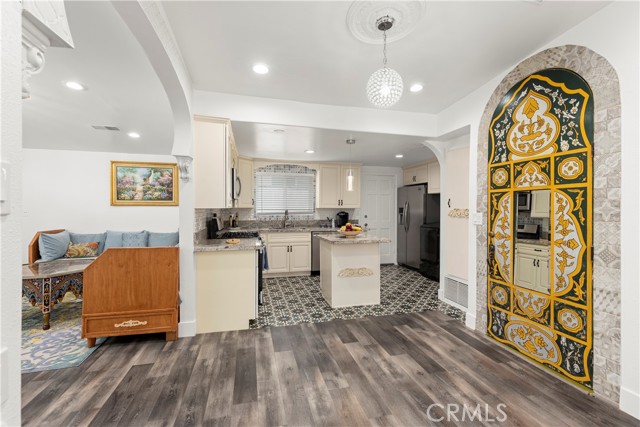 729 Jordan Street, Escondido, CA, 92027 729 Jordan Street, Escondido, CA, 92027