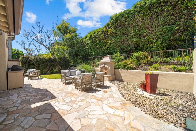 Detail Gallery Image 41 of 65 For 23925 Dory Dr, Laguna Niguel,  CA 92677 - 3 Beds | 2/1 Baths