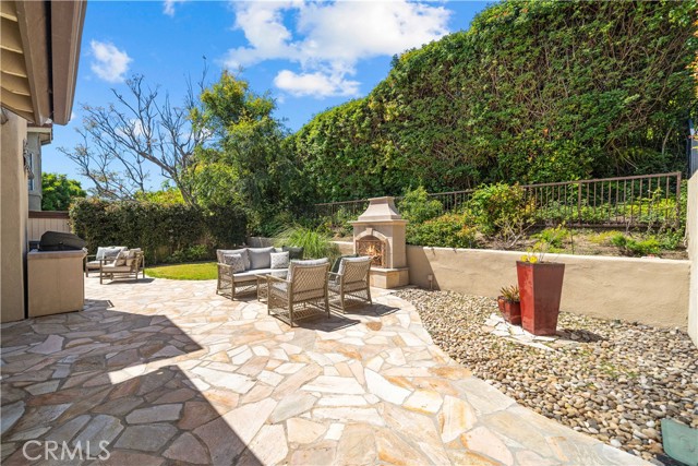 Detail Gallery Image 41 of 65 For 23925 Dory Dr, Laguna Niguel,  CA 92677 - 3 Beds | 2/1 Baths