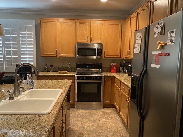 6492 Marigold Street, Corona, CA, 92880 6492 Marigold Street, Corona, CA, 92880