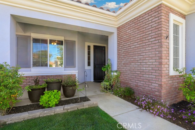 Detail Gallery Image 4 of 53 For 1780 Las Colinas Rd, Beaumont,  CA 92223 - 2 Beds | 2 Baths