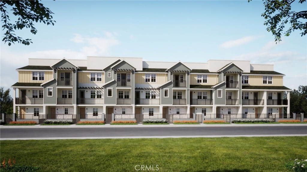 46717119 1Ad8 48B2 A2Ff 73Dd961Da490 147 S Tulip Avenue, Compton, Ca 90220 &Lt;Span Style='BackgroundColor:transparent;Padding:0Px;'&Gt; &Lt;Small&Gt; &Lt;I&Gt; &Lt;/I&Gt; &Lt;/Small&Gt;&Lt;/Span&Gt;