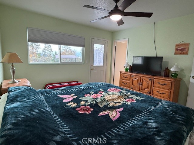 Detail Gallery Image 43 of 67 For 39468 Summit Dr, Oakhurst,  CA 93644 - 4 Beds | 3 Baths