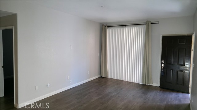 24909 Madison, Murrieta CA: https://media.crmls.org/medias/467190c9-b52f-49f5-be60-16c70fc179ac.jpg