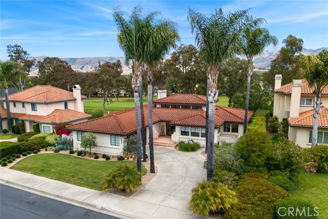 5933 Birkdale Lane, San Luis Obispo CA: https://media.crmls.org/medias/4671a561-8cd7-45ba-be23-3cbfdbe955f7.jpg