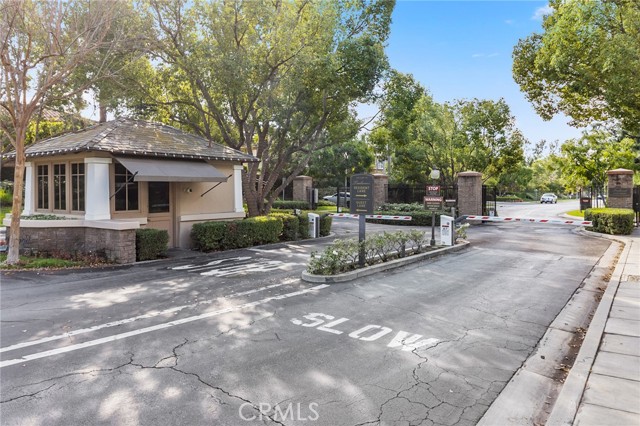 Detail Gallery Image 29 of 29 For 104 Silver Fox, Irvine,  CA 92620 - 4 Beds | 2/1 Baths