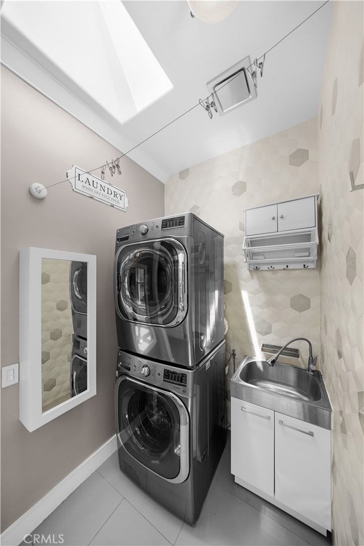 MLS #OC26105389 image #49