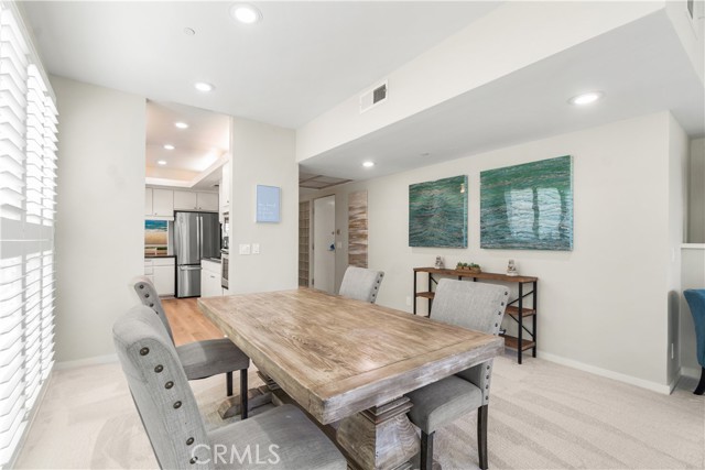 Detail Gallery Image 10 of 47 For 1927 Glendon #301,  Los Angeles,  CA 90025 - 2 Beds | 2 Baths