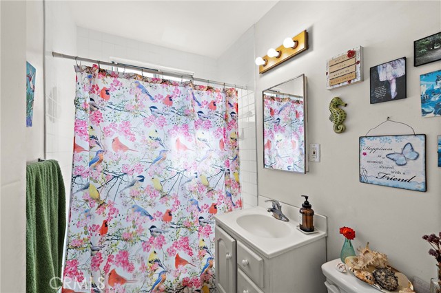 4292 Howard Avenue, Los Alamitos CA: https://media.crmls.org/medias/4671d253-9504-4ceb-ae5c-8ef8450645ba.jpg