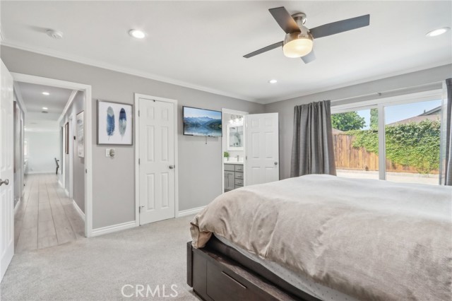 Detail Gallery Image 18 of 32 For 13601 Charloma Dr, Tustin,  CA 92780 - 4 Beds | 2 Baths