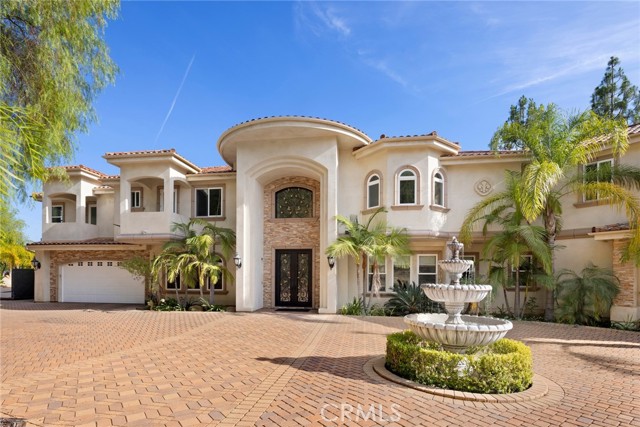 5092 Parkway Calabasas, Calabasas CA: https://media.crmls.org/medias/4671fa24-0595-4ffc-b1a6-a910880d0e56.jpg