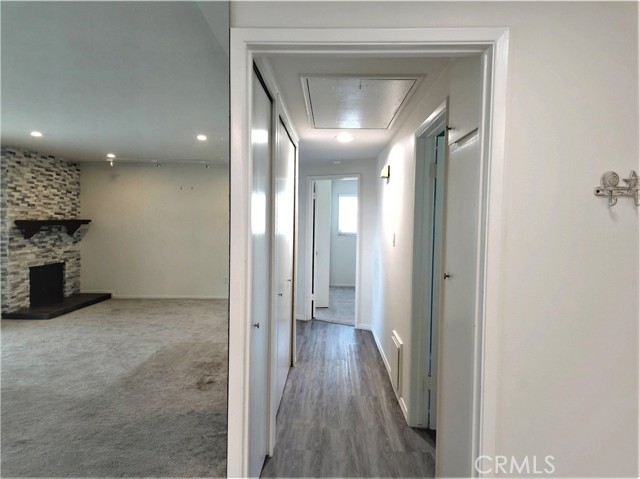 Detail Gallery Image 26 of 30 For 22857 Nadine Cir #B,  Torrance,  CA 90505 - 2 Beds | 2 Baths