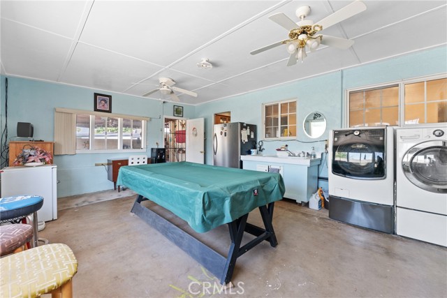 Detail Gallery Image 28 of 36 For 25479 Los Flores Dr, San Bernardino,  CA 92404 - 4 Beds | 2 Baths