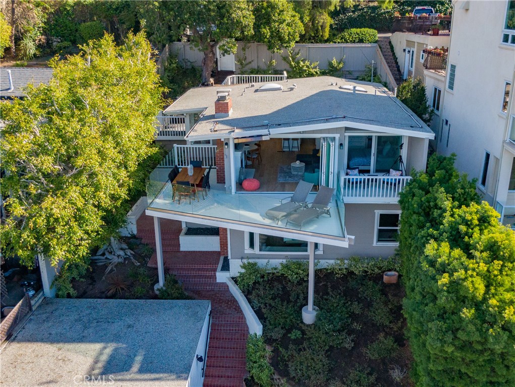 46720421 9a7a 487e B2ec D6f0e34b25d0