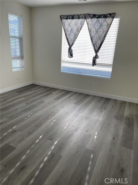 1168 Orchard Drive, Covina CA: https://media.crmls.org/medias/467215e3-a9af-4909-9d73-b508d3b7cc7f.jpg