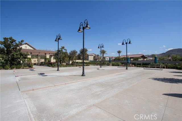 112 Cerrero Court, Rancho Mission Viejo CA: https://media.crmls.org/medias/46722d92-4814-4057-b782-838da886e69e.jpg