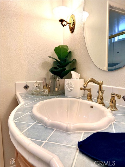 Detail Gallery Image 14 of 27 For 5519 Paseo Del Lago 2h,  Laguna Woods,  CA 92637 - 2 Beds | 2 Baths