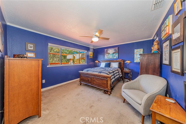 Detail Gallery Image 28 of 74 For 40733 Big Oak Flat, Oakhurst,  CA 93644 - 3 Beds | 2 Baths