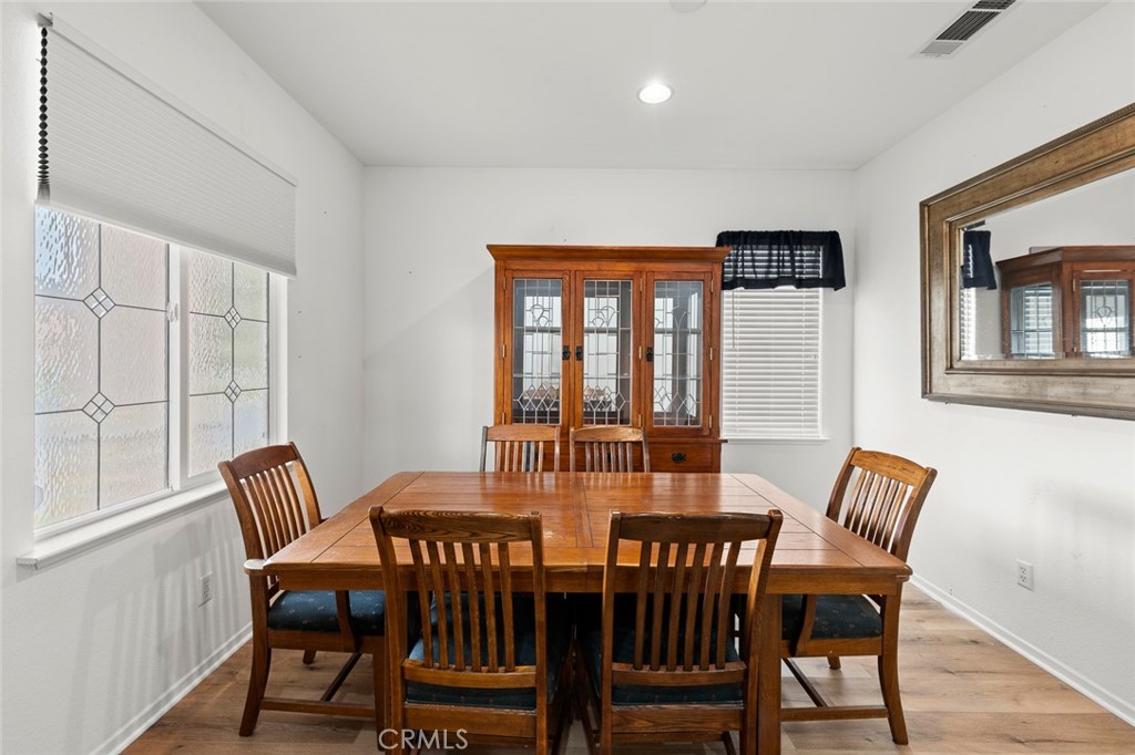 MLS #IV25236184 image #10