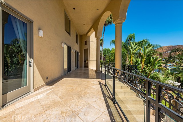 Detail Gallery Image 52 of 70 For 22166 W San Joaquin Dr, Canyon Lake,  CA 92587 - 5 Beds | 4/1 Baths