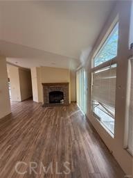 Detail Gallery Image 13 of 13 For 61707 Morningside, Joshua Tree,  CA 92252 - 4 Beds | 2 Baths