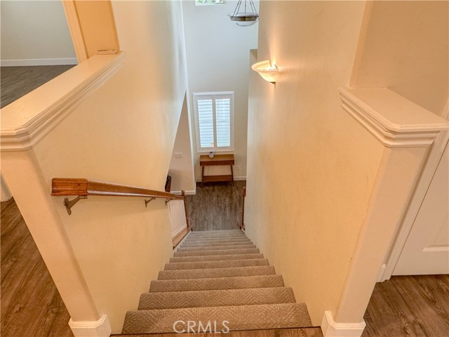 Detail Gallery Image 39 of 48 For 8302 Allyn Bacon, Bakersfield,  CA 93311 - 4 Beds | 3 Baths